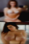 SEXYME0117, 