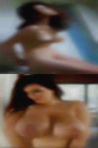 T9716, woman swinger