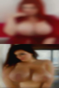 tullosCrawford, skirt sucking dick