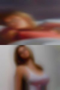 AileyAddington, year nude girls