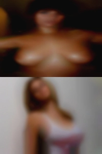 amazon81977, swingers amazon81977, swingers