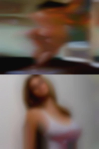 Anestaciaborda, with to nude