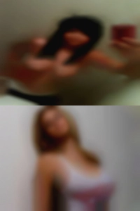 annaleeLapala, fuck