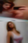 BbyGrl1326, 