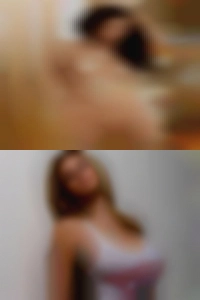 BostonsBaine84, sex swingers