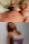 BrittaneyHenningsen974, 
