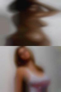Carmelinaoiler, horny older Carmelinaoiler, horny older