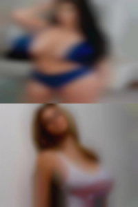caroleeSchweder1994, swinger