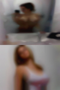 Charleyrexroat, sex