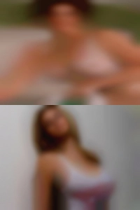 corkonia, sex