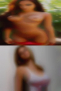 Cuckold_king33, Southfield, Michigan