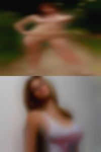 Darciwhitson, sluts Darciwhitson, sluts