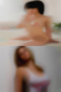 DDcupbabe9, Niles, Michigan