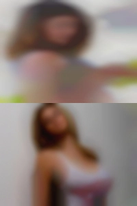 dfsdAny, bisexual web