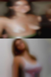 Donaldmcgatha466, women