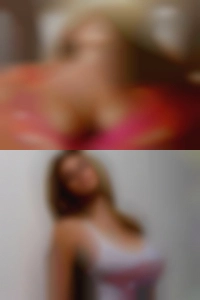 Elizabeth74kk, personal