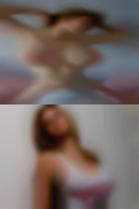 ettieremis, hot and sexy swing nude