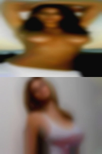 FlavorfulOrange, milf