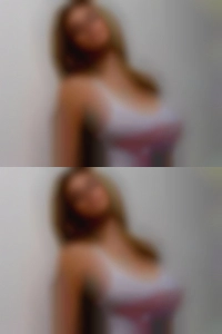 Freetoflly, swingers