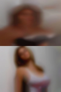 Frieda2022, cuckold groups