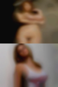 gbg8080, old naked women wants discreet sex