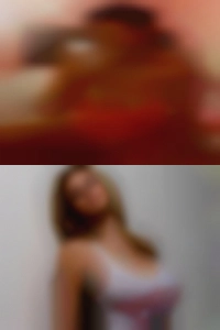 ISO2ndBF, naked women