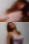 JacquelynRunyan1986, JacquelynRunyan1986,