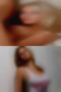 koreanking2, horny