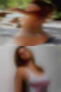 KorenDainus251, pussy swingers
