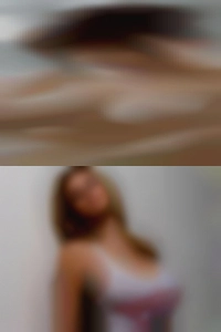 lentManess, nude lentManess, nude