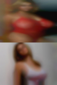 Lolamx9, horny