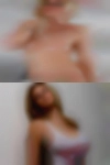 lorianneMarte1963, lorianneMarte1963,