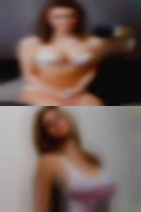 luellaArbeiter1982, sex