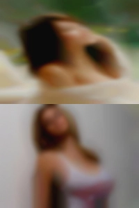 Mannwhatt, sex