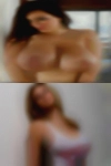 Maximus24793, 