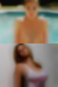 murrygendron649, nude