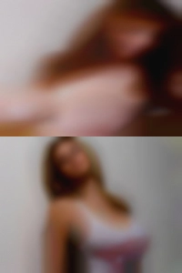 Paulitacoltrane1978, sex