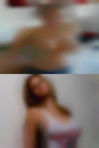 RasiaBitner250, casual sex RasiaBitner250, casual sex