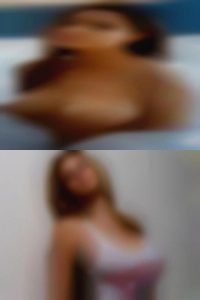 richard6924, dating