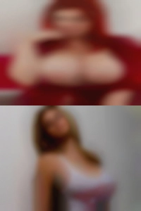 Sex9472021, swinger