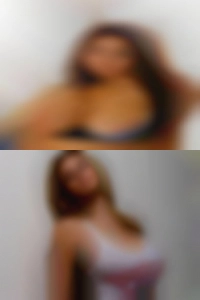 SexSavant94, Hemet, California SexSavant94, Hemet, California