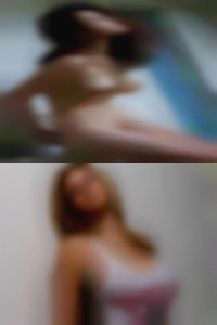 ThelmaWaide, older sluts for no