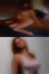 ThickSubSucker, fuck