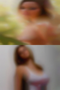 Tradersydney, swingers action