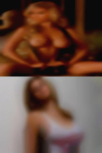 Trev6829, sex swingers