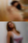 Useme9292, 