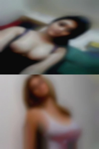 youpgm, pussy