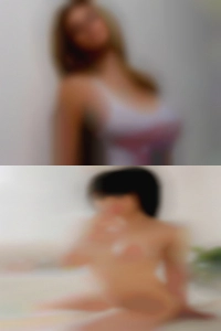 beckiOldaker904, swingers clubs