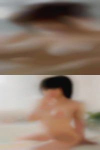 BentleyArimoto, sex with