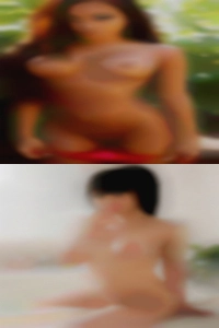 briawildermuth, female swingers